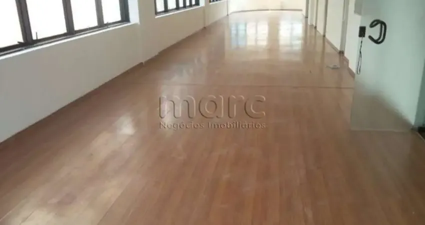 Sala comercial para alugar na MARQUES DE ITU, 58, 61, Vila Buarque, São Paulo