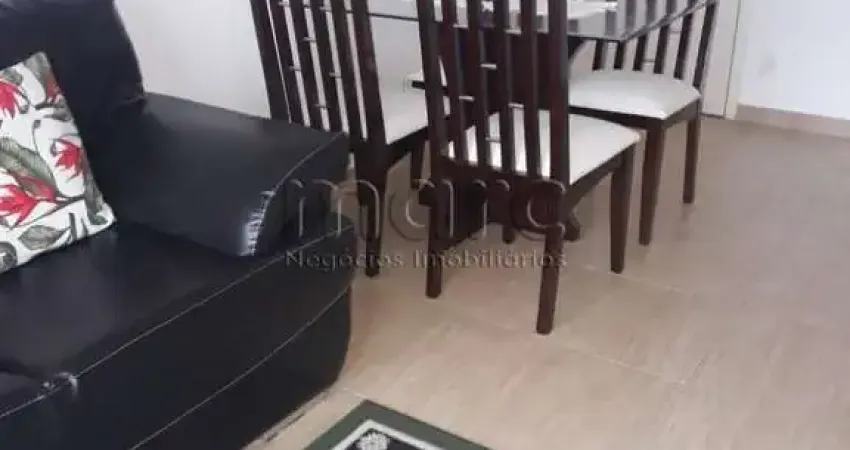 Apartamento com 1 quarto para alugar na Rua Conselheiro Furtado, 1265, Liberdade, São Paulo