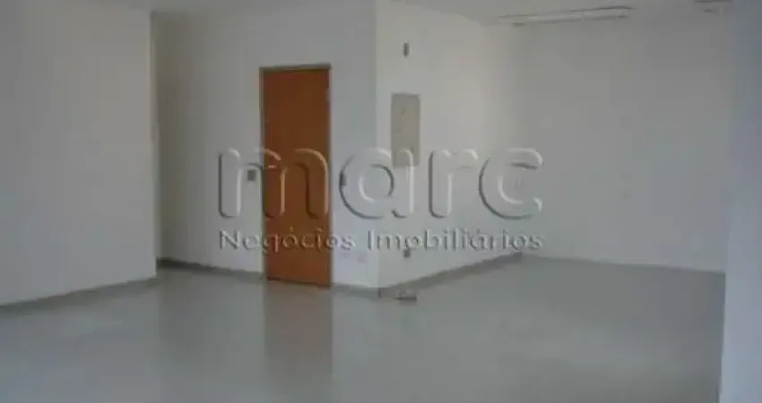 Sala comercial para alugar na Rua Correia Dias, 337, Paraíso, São Paulo