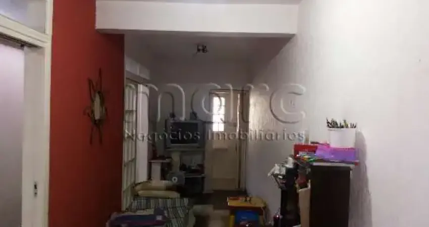 Casa com 3 quartos à venda na Rua Itaucama, 189, Bosque da Saúde, São Paulo