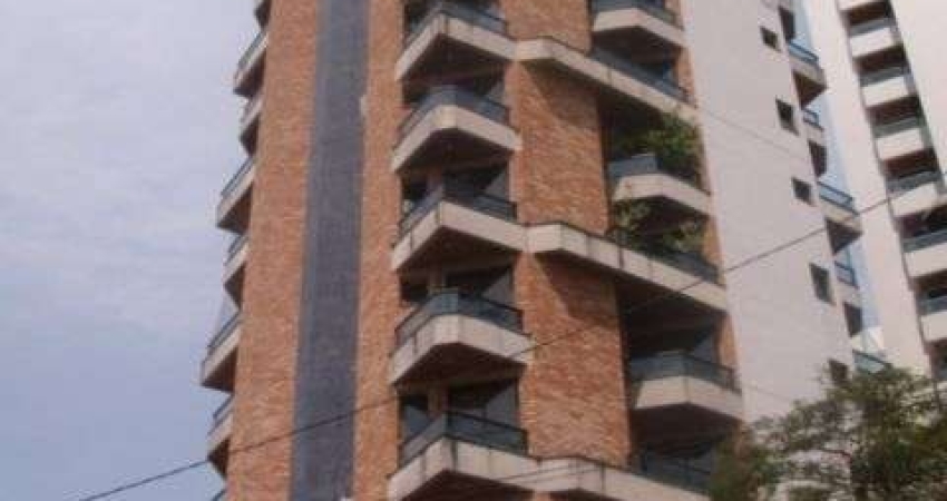 Apartamento com 1 quarto à venda na Rua Alabastro, 55, Aclimação, São Paulo