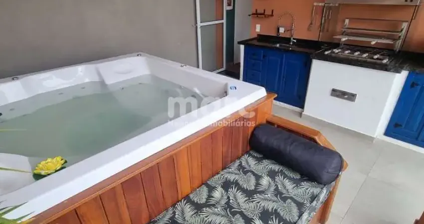 Apartamento com 2 quartos à venda na Rua Coelho Barradas, 59, Parque da Vila Prudente, São Paulo