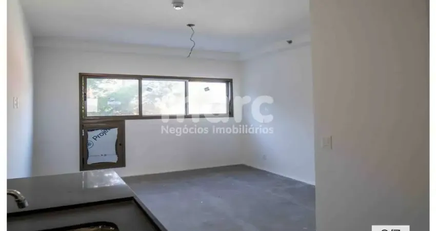 Apartamento com 3 quartos à venda na Rua Dona Brígida, 620, Vila Mariana, São Paulo