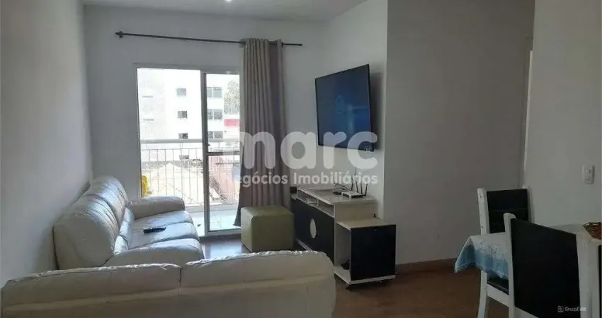 Apartamento com 3 quartos à venda na Itza, 90, Jardim Modelo, São Paulo