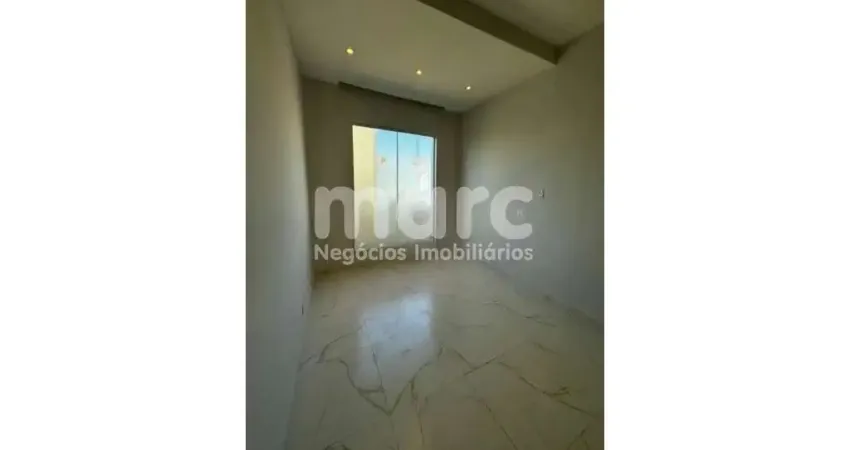 Apartamento com 1 quarto à venda na Rua Helvétia, 570, Campos Eliseos, São Paulo