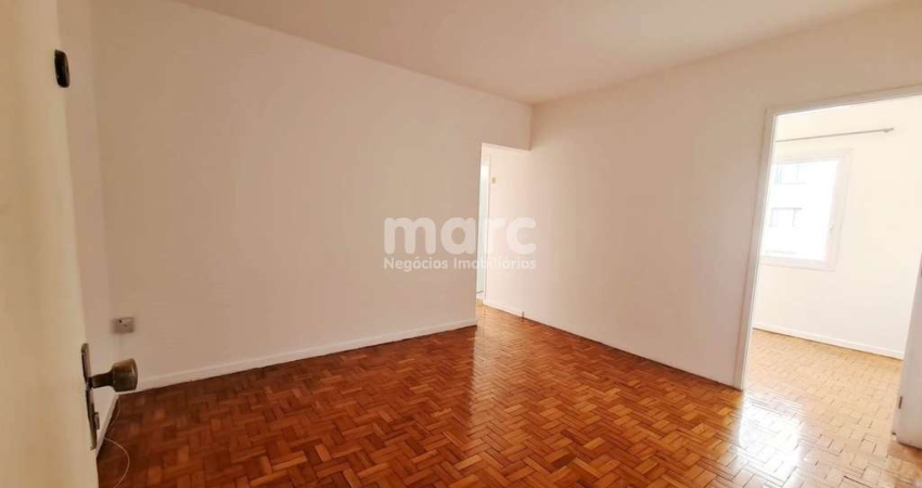 Apartamento com 3 quartos à venda na Rua Nilo, 23, Aclimação, São Paulo