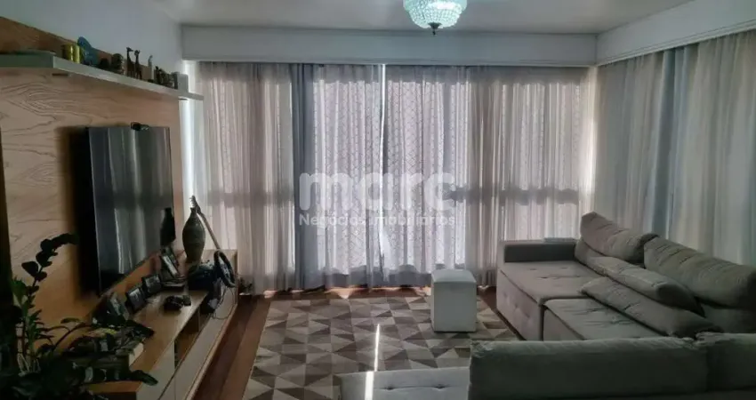 Apartamento com 3 quartos à venda na Rua Peixoto Gomide, 493, Jardim Paulista, São Paulo
