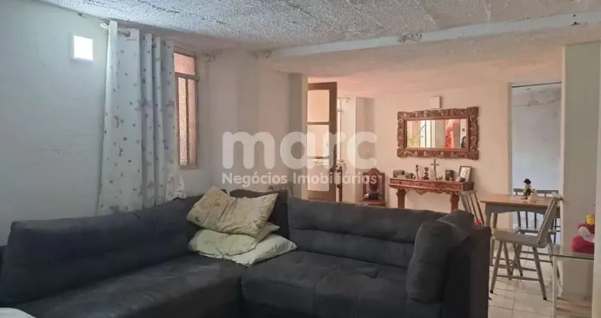 Casa com 4 quartos à venda na Rua Mariano Procópio, 457, Vila Monumento, São Paulo