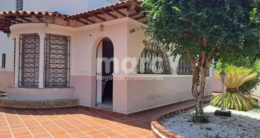 Casa com 3 quartos à venda na Rua José do Patrocínio, 265, Aclimação, São Paulo