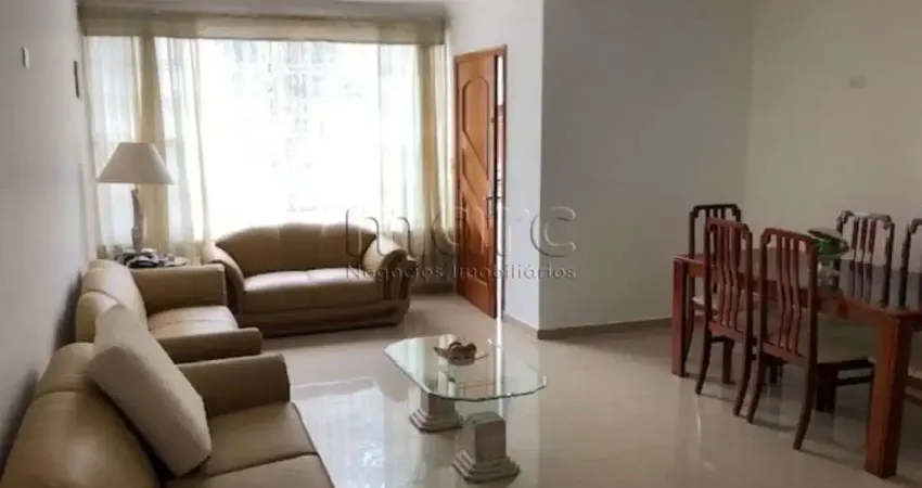 Casa com 3 quartos à venda na Rua Gaspar Fernandes, 710, Vila Monumento, São Paulo