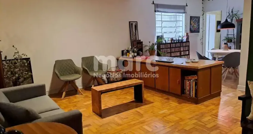 Casa com 3 quartos à venda na Rua Joaquim Piza, 214, Cambuci, São Paulo