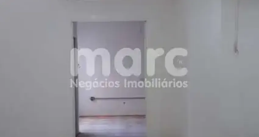 Sala comercial para alugar na Rua Helvétia, 579, Campos Eliseos, São Paulo