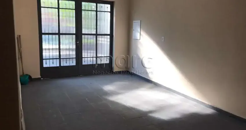 Casa com 7 quartos à venda na Rua Payaguas, 3, Vila Congonhas, São Paulo