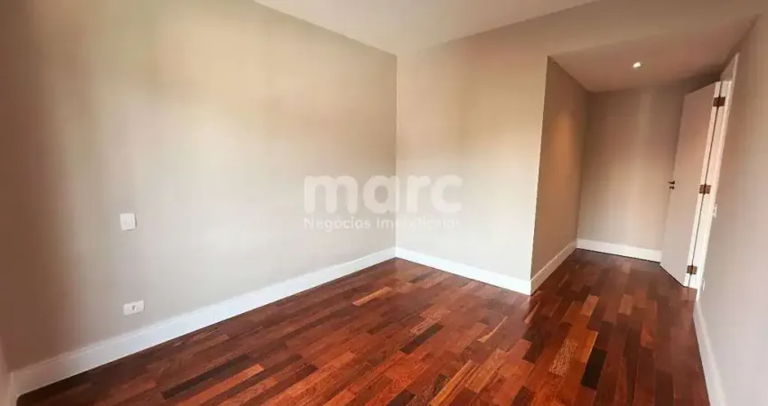 Apartamento com 4 quartos à venda na Rua Doutor Guilherme Cristofel, 201, Santana, São Paulo