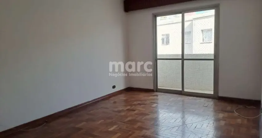 Apartamento com 2 quartos à venda na Avenida Lacerda Franco, 1100, Cambuci, São Paulo
