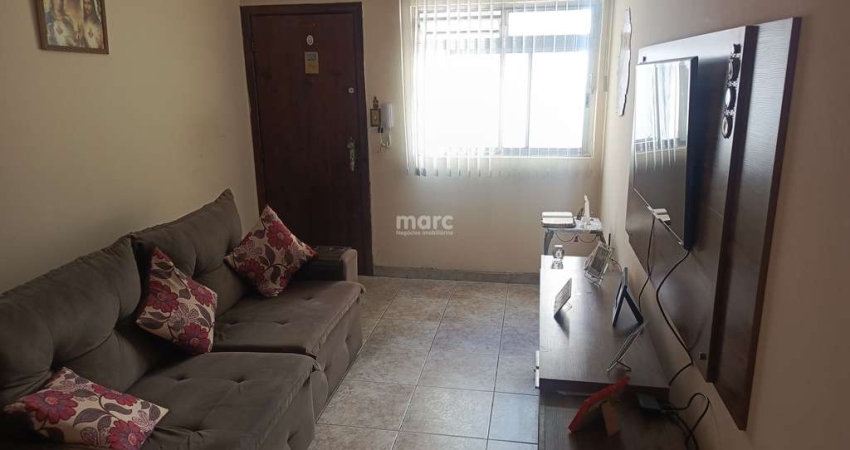 Apartamento com 2 quartos à venda na Rua Dom Bosco, 717, Mooca, São Paulo
