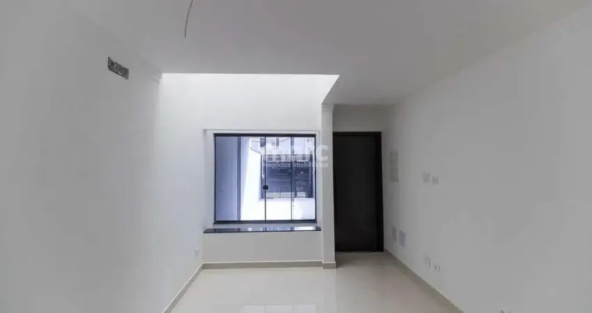 Casa com 3 quartos à venda na Mangaíba, 160, Vila Isolina Mazzei, São Paulo