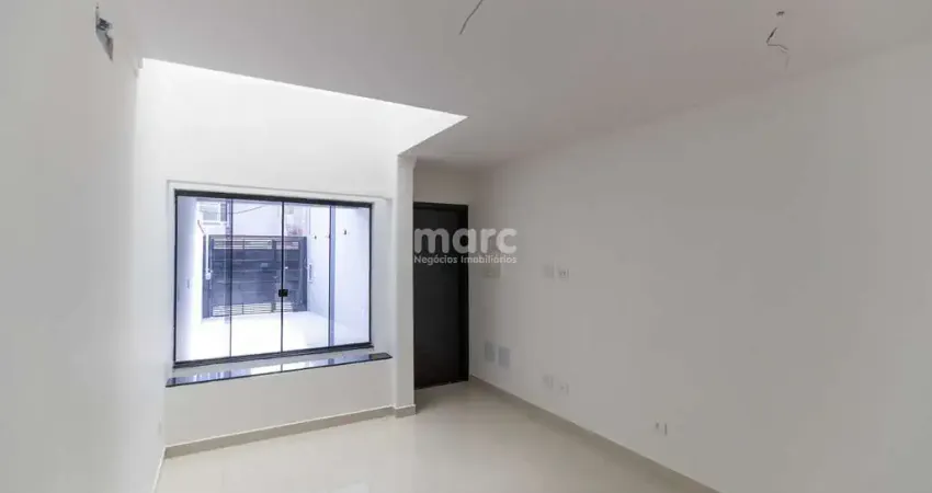 Casa com 3 quartos à venda na Mangaíba, 158, Vila Isolina Mazzei, São Paulo