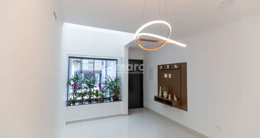 Casa com 3 quartos à venda na Mangaíba, 154, Vila Isolina Mazzei, São Paulo