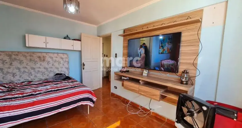 Apartamento com 1 quarto à venda na Rua Conselheiro Furtado, 1108, Liberdade, São Paulo