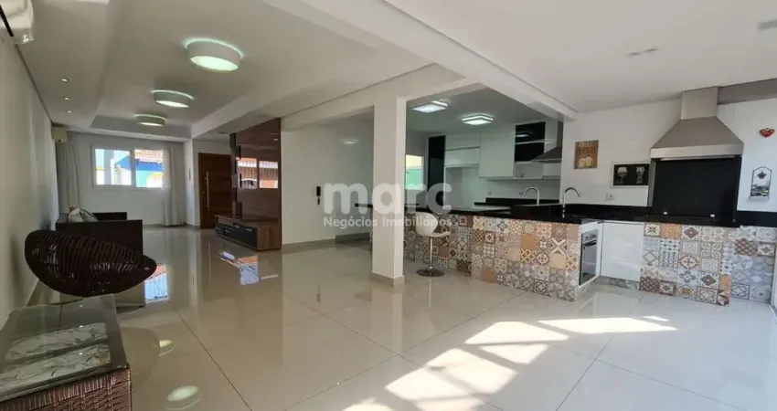 Casa com 3 quartos para alugar na Avenida Lacerda Franco, 1483, Cambuci, São Paulo