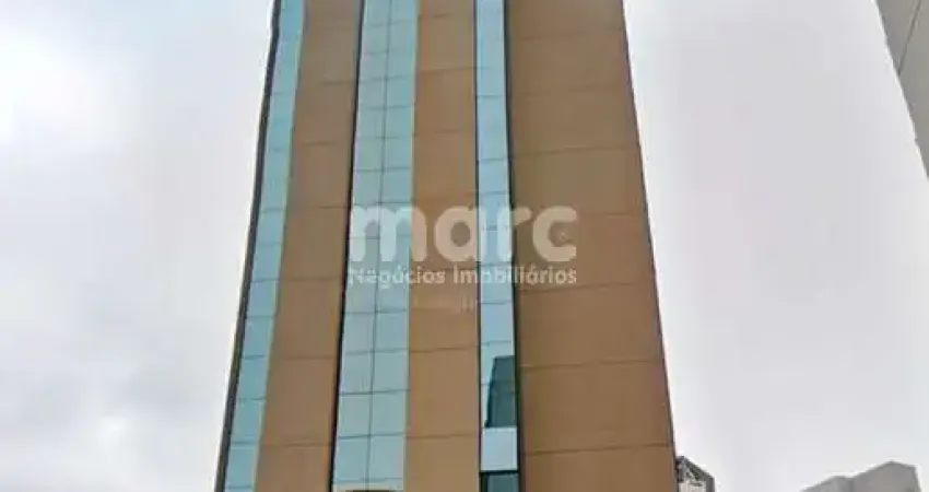 Sala comercial à venda na Rua do Paraíso, 148, Paraíso, São Paulo