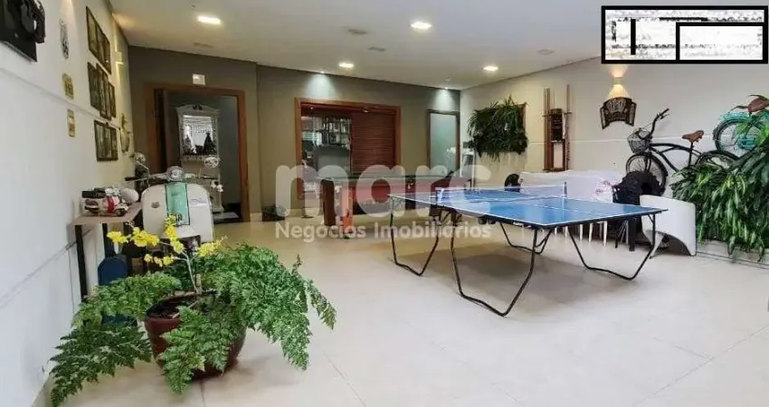 Casa com 3 quartos à venda na Rua Clodomiro Pereira, 135, Vila Monumento, São Paulo