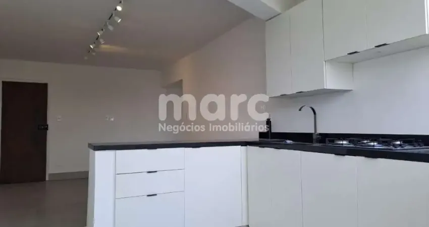 Apartamento com 1 quarto à venda na Rua Rocha, 23, Bela Vista, São Paulo