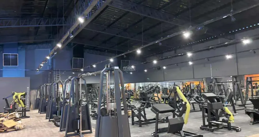 Prédio à venda na Rua do Lavapés, 532, Cambuci, São Paulo