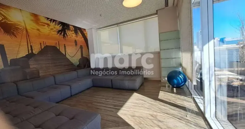 Sala comercial para alugar na Rua Apeninos, 222, Aclimação, São Paulo