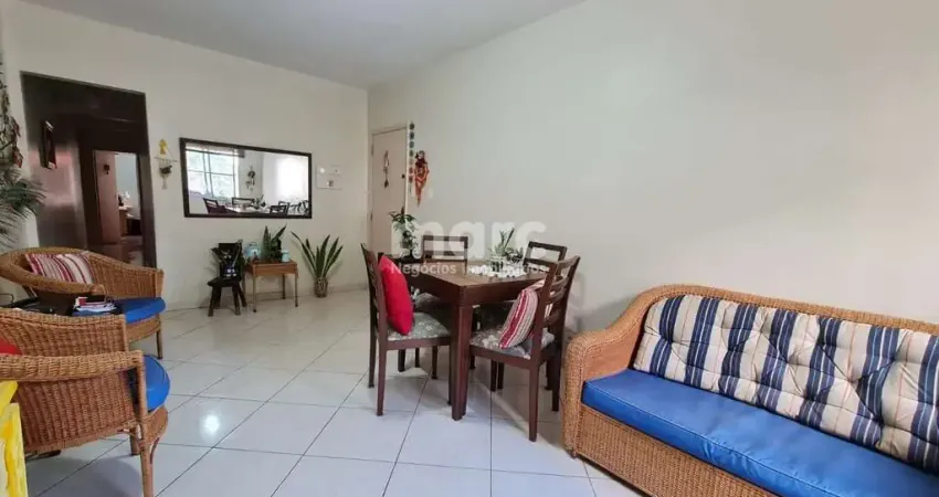 Apartamento com 2 quartos à venda na Rua Oliveira Peixoto, 52, Aclimação, São Paulo