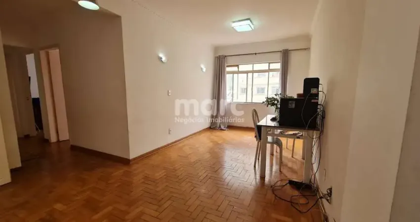 Apartamento com 3 quartos à venda na Rua Doutor Nicolau de Sousa Queirós, 811, Vila Mariana, São Paulo