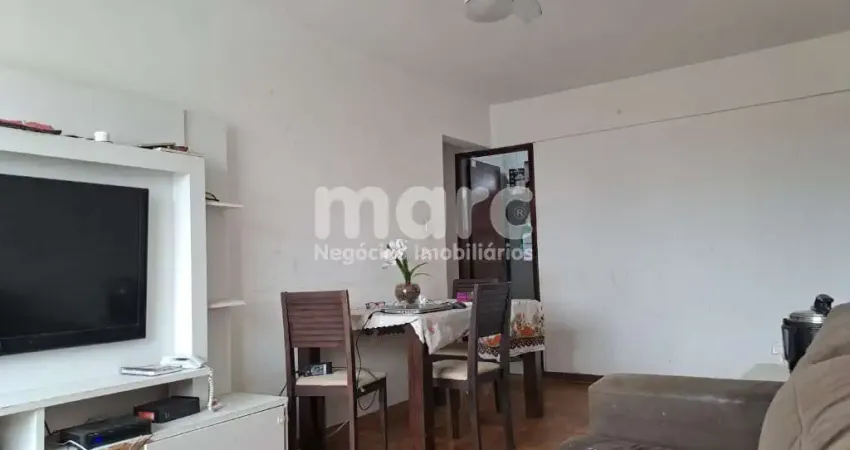 Apartamento com 2 quartos à venda na Rua Castro Alves, 301, Aclimação, São Paulo