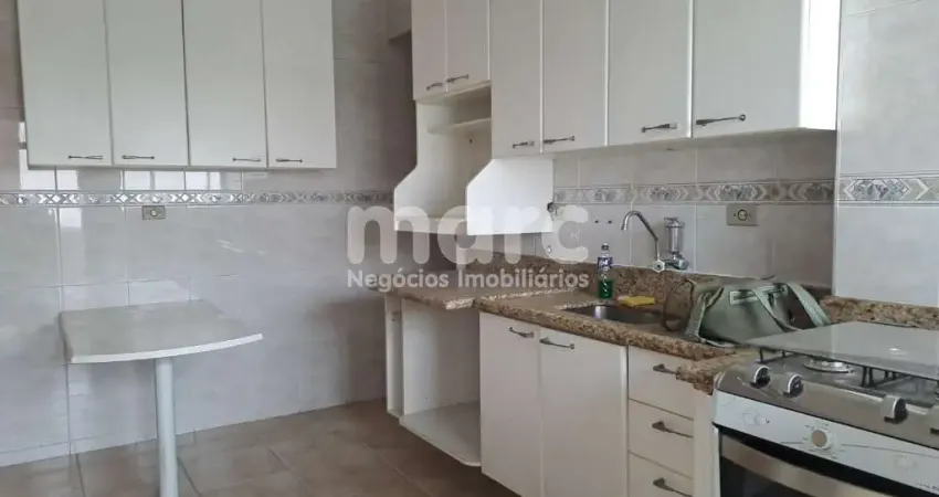 Apartamento com 2 quartos à venda na Rua José Getúlio, 547, Liberdade, São Paulo