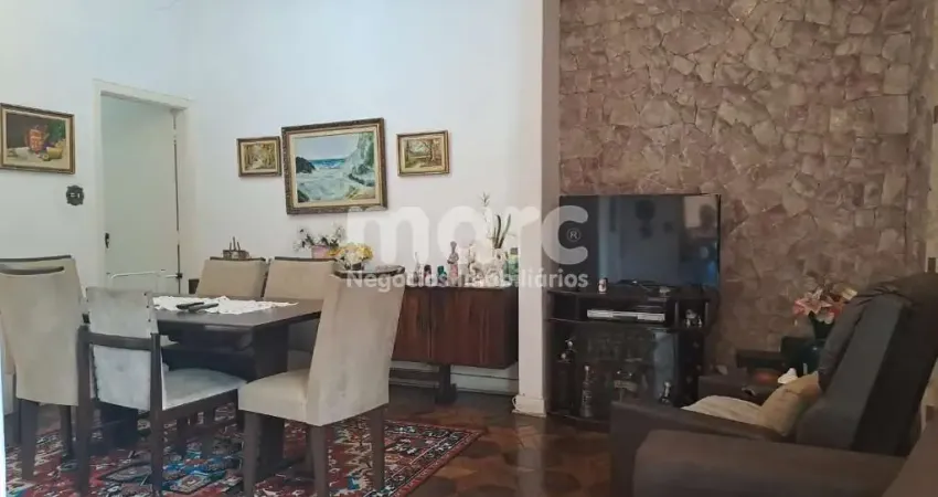 Casa com 3 quartos à venda na César Beccaria, 525, Jardim da Glória, São Paulo