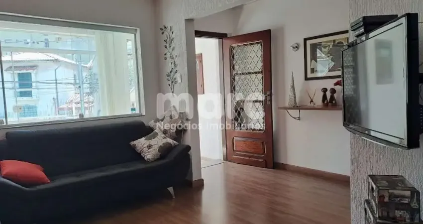 Casa com 4 quartos à venda na Rua Perdões, 78, Aclimação, São Paulo