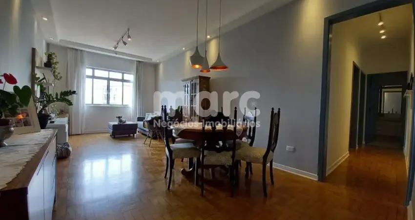 Apartamento com 2 quartos à venda na Rua Conselheiro Furtado, 1401, Liberdade, São Paulo