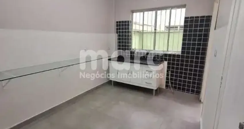 Apartamento com 2 quartos à venda na Rua José do Patrocínio, 234, Aclimação, São Paulo