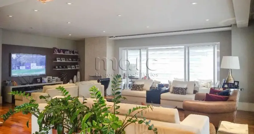 Apartamento com 3 quartos à venda na Rua Cruz e Souza, 60, Aclimação, São Paulo