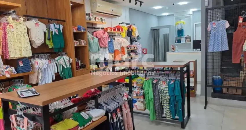 Prédio à venda na Parque da Aclimação, 829, Aclimação, São Paulo