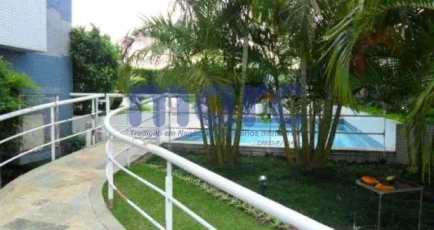 Apartamento com 3 quartos à venda na Parque da Aclimação, 145, Aclimação, São Paulo