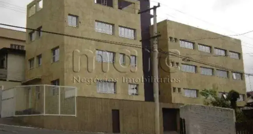 Prédio com 16 salas para alugar na Rua Corredeira, 262, Bosque da Saúde, São Paulo