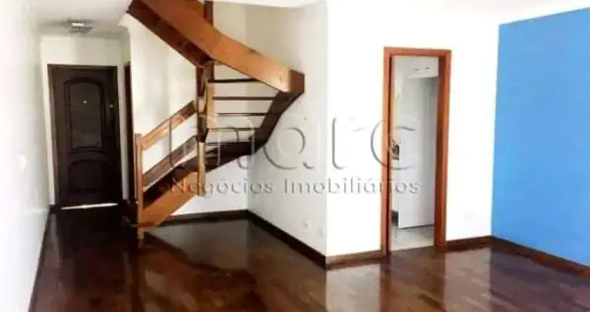 Casa em condomínio fechado com 3 quartos à venda na Rua Tenente Manuel Tinoco Miraldo, 30, Saúde, São Paulo