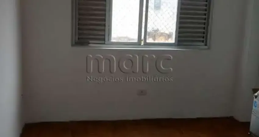 Apartamento com 2 quartos à venda na Praça Júlio Prestes, 30, Campos Eliseos, São Paulo