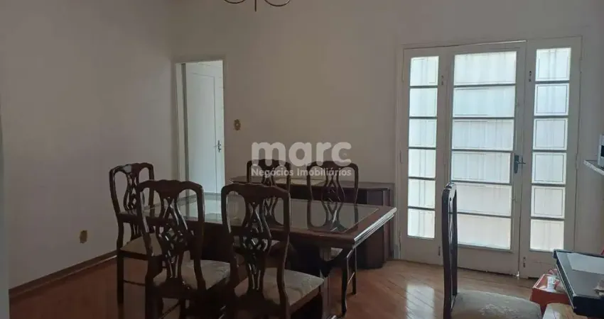Casa com 4 quartos à venda na Rua Senador Felício dos Santos, 84, Liberdade, São Paulo