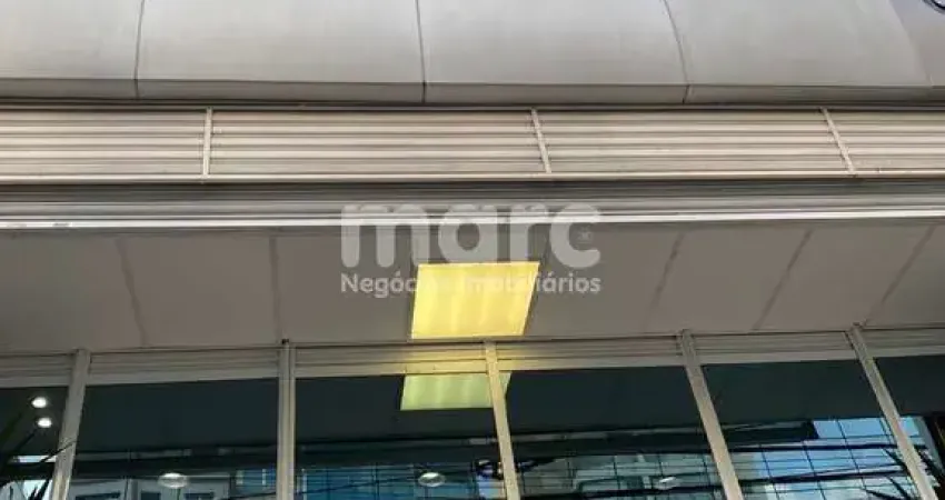 Prédio para alugar na Rua José Getúlio, 89, Liberdade, São Paulo