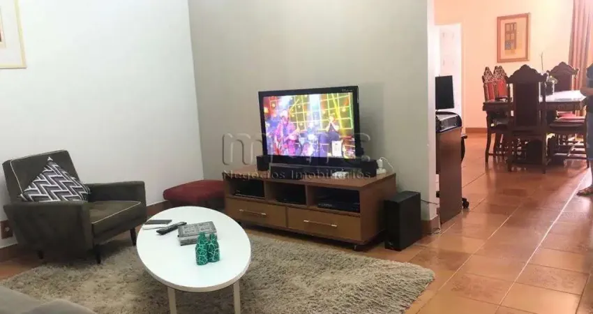 Casa com 3 quartos à venda na Rua Teodureto Souto, 620, Cambuci, São Paulo