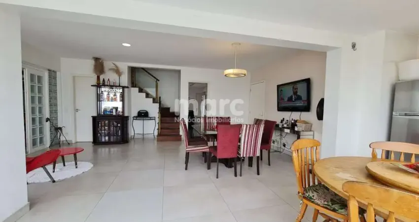 Apartamento com 5 quartos à venda na Rua Tabor, 647, Ipiranga, São Paulo