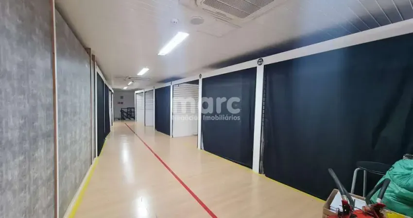 Sala comercial para alugar na Rua Vergueiro, 883, Liberdade, São Paulo