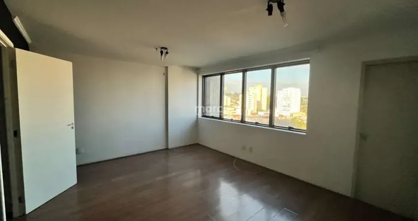Sala comercial para alugar na Rua Domingos Rodrigues, 341, Lapa, São Paulo